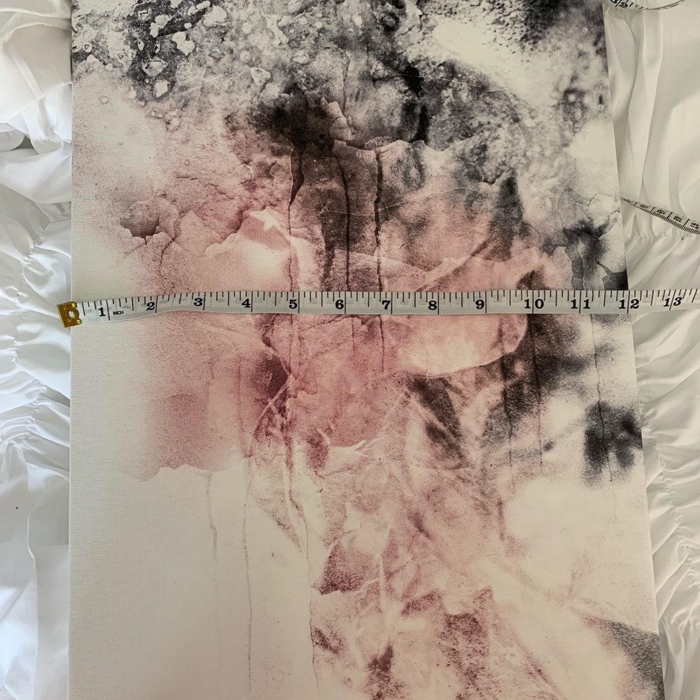 DONATED!•PAINTING• - Picture 8 of 8